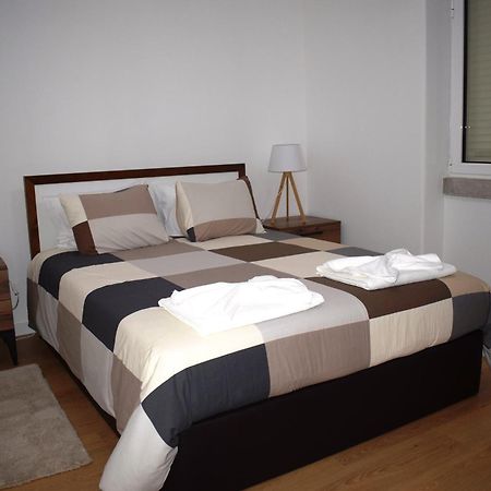 Conchada House 13 Apartment Coimbra Ngoại thất bức ảnh