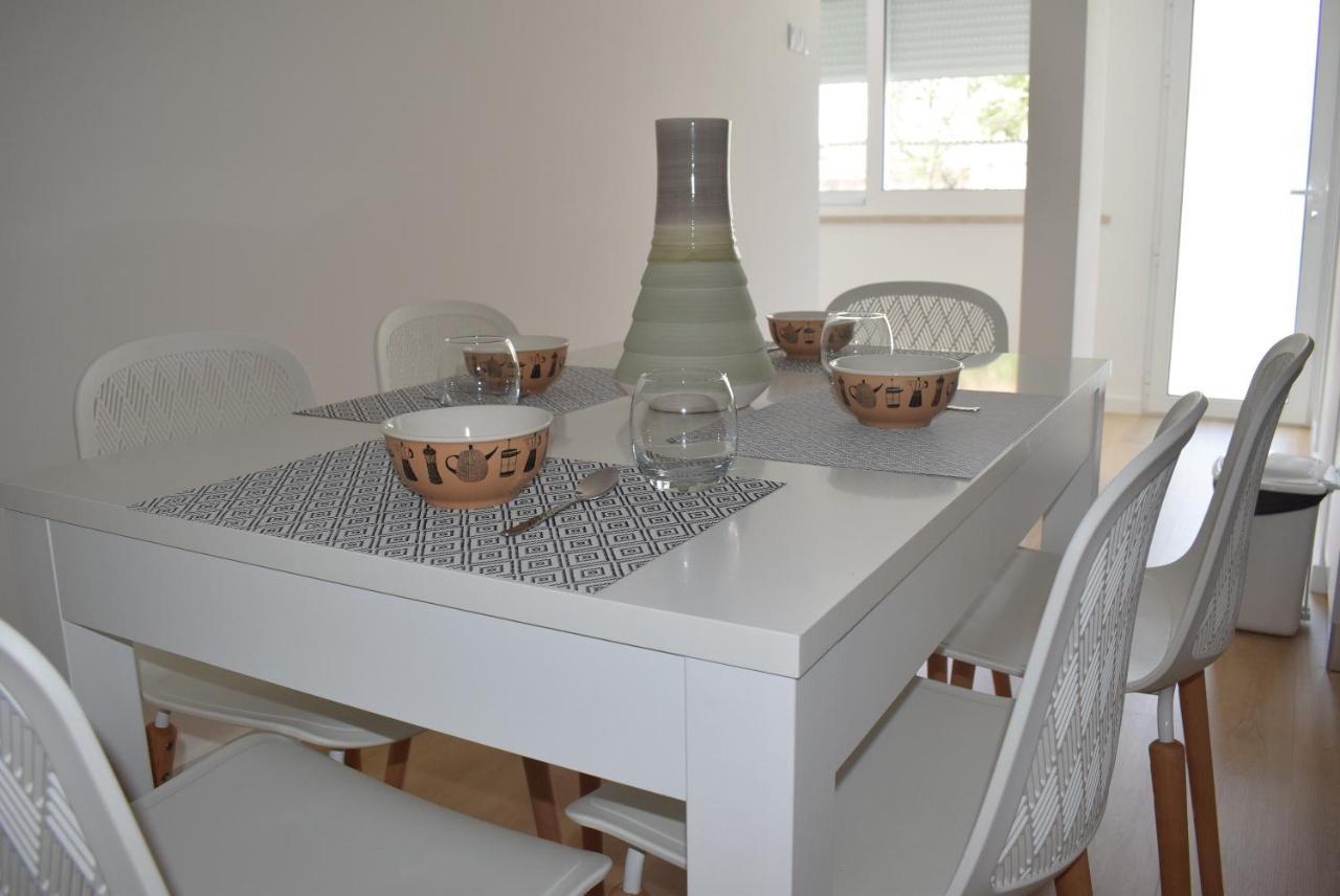 Conchada House 13 Apartment Coimbra Ngoại thất bức ảnh