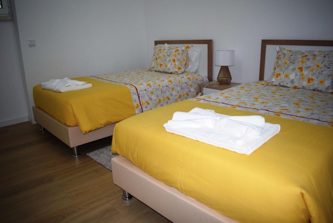 Conchada House 13 Apartment Coimbra Ngoại thất bức ảnh
