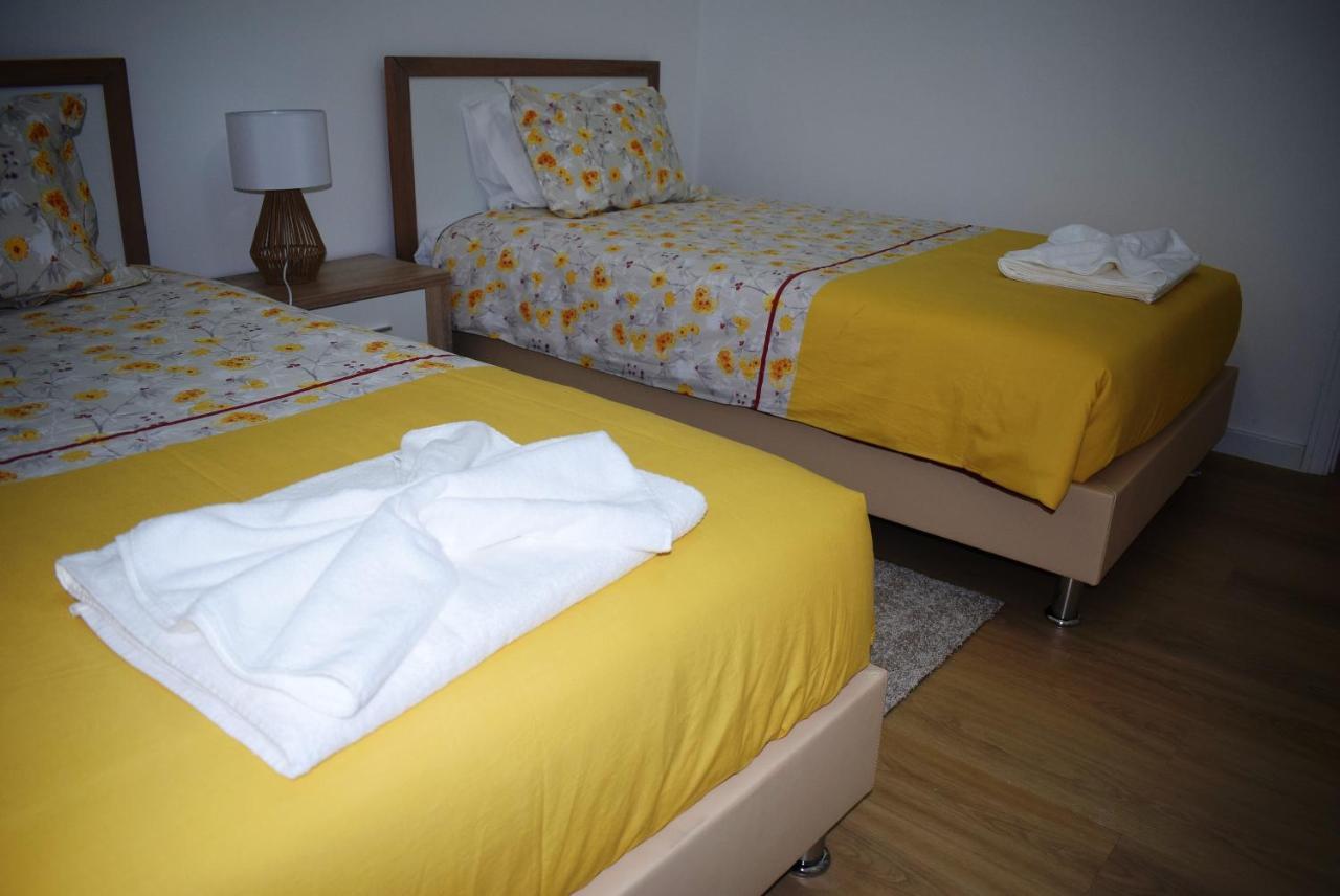 Conchada House 13 Apartment Coimbra Ngoại thất bức ảnh