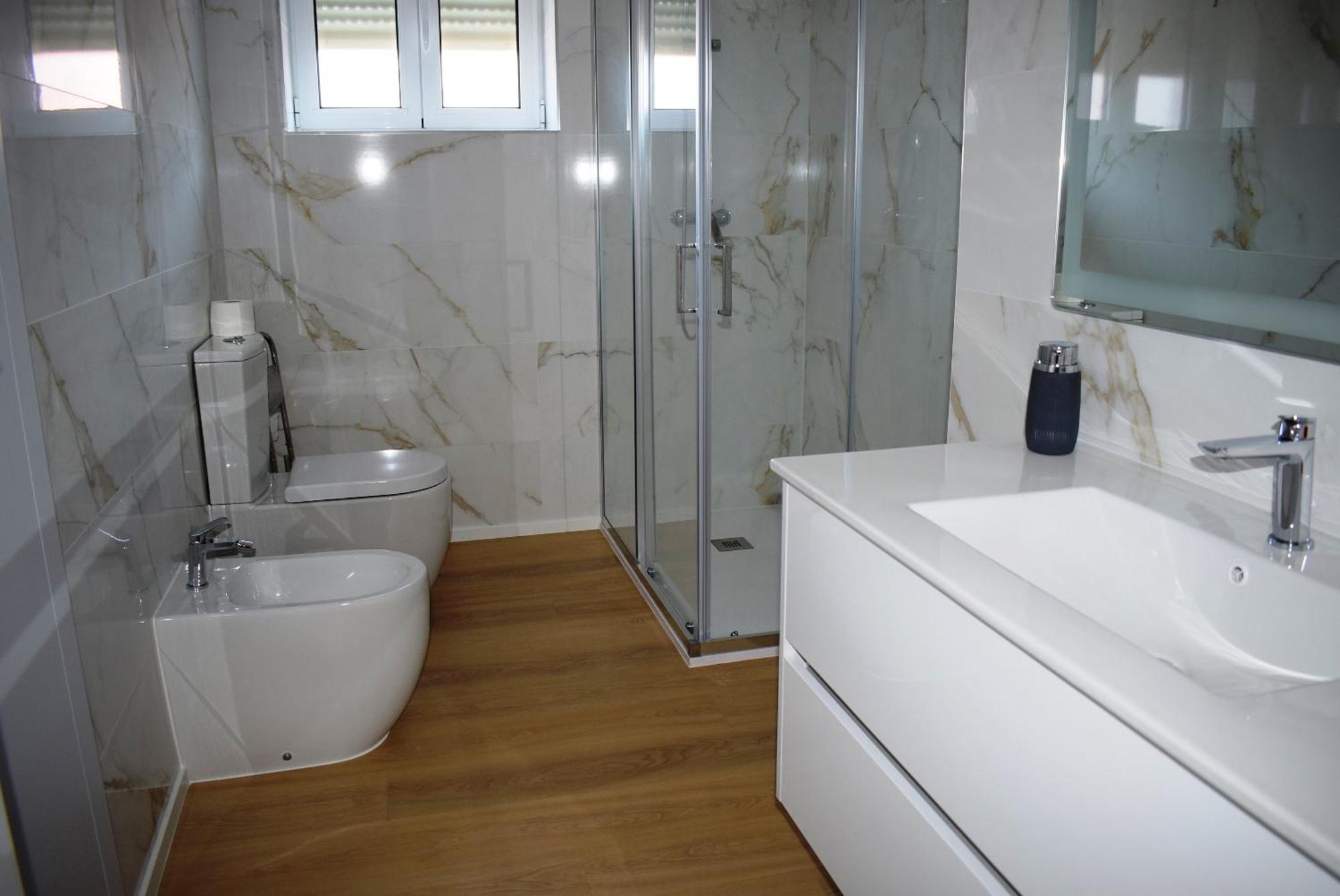 Conchada House 13 Apartment Coimbra Ngoại thất bức ảnh
