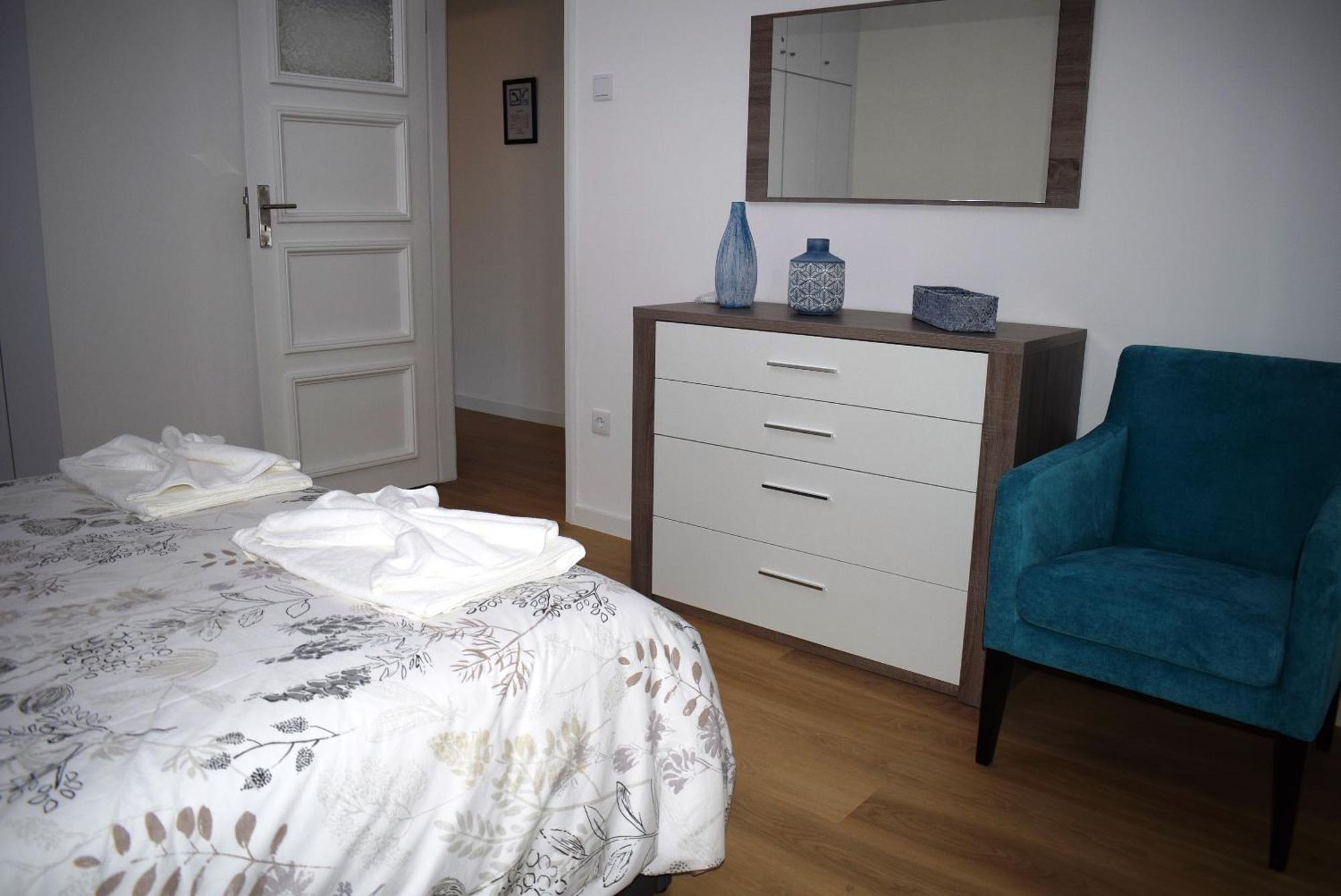 Conchada House 13 Apartment Coimbra Ngoại thất bức ảnh