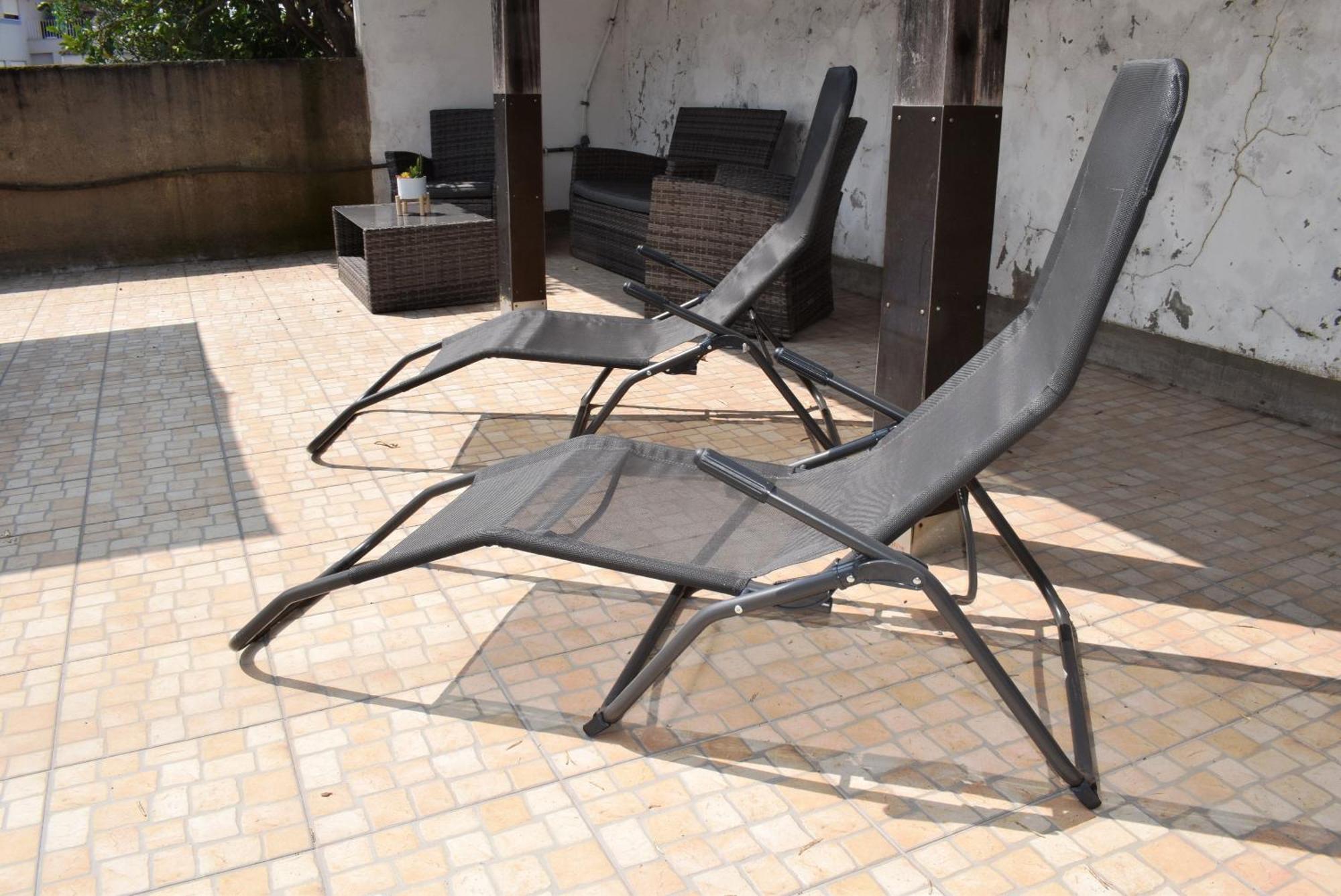 Conchada House 13 Apartment Coimbra Ngoại thất bức ảnh